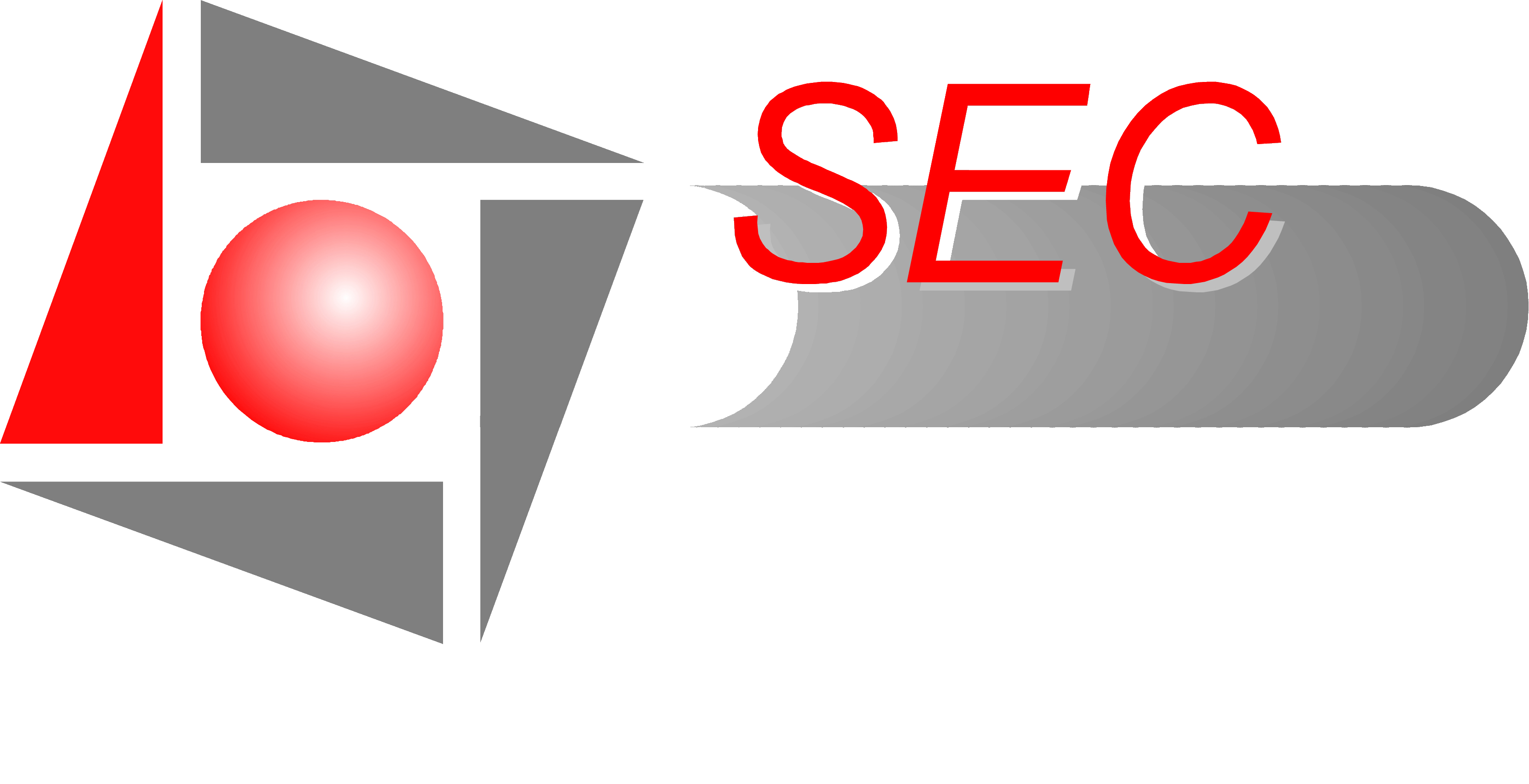 SEC EDV-Systemlösungen GmbH